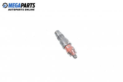 Diesel fuel injector for Citroen Berlingo (MF) (07.1996 - ...) 1.9 D (MFWJZ), 70 hp