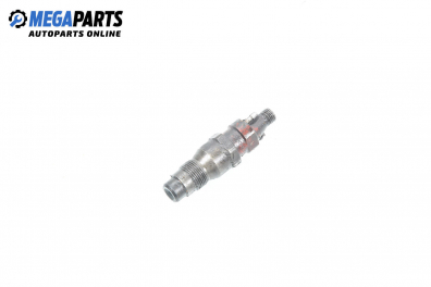 Diesel fuel injector for Citroen Berlingo (MF) (07.1996 - ...) 1.9 D (MFWJZ), 70 hp