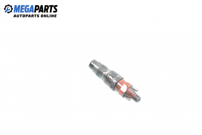 Diesel fuel injector for Citroen Berlingo (MF) (07.1996 - ...) 1.9 D (MFWJZ), 70 hp