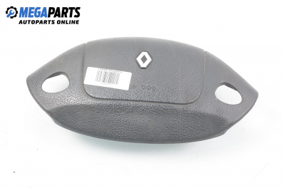 Airbag for Renault Megane I (BA0/1) (08.1995 - 12.2004), 5 doors, hatchback, position: front