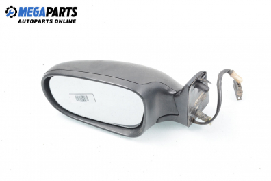 Mirror for Ford Galaxy (WGR) (03.1995 - 05.2006), 5 doors, minivan, position: left