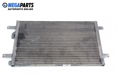 Radiator aer condiționat for Ford Galaxy (WGR) (03.1995 - 05.2006) 2.0 i, 116 hp