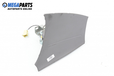 Airbag for Nissan Almera TINO (V10) (08.2000 - ...), 5 uși, monovolum, position: fața