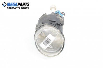 Lampă de ceață spate for Nissan Almera TINO (V10) (08.2000 - ...), monovolum, position: stânga