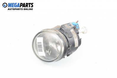 Lampă de ceață spate for Nissan Almera TINO (V10) (08.2000 - ...), monovolum, position: dreapta