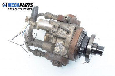 Diesel injection pump for Nissan Almera TINO (12.1998 - 02.2006) 2.2 dCi, 136 hp, 294000-0121