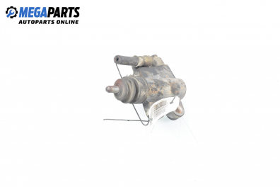 Clutch slave cylinder for Nissan Almera TINO (V10) (08.2000 - ...)