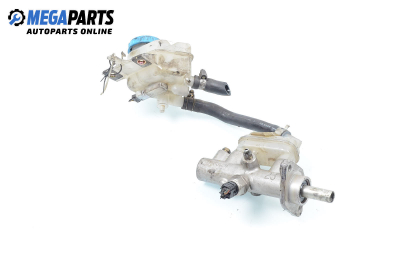 Brake pump for Nissan Almera TINO (V10) (08.2000 - ...)