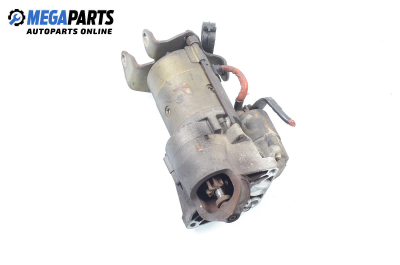 Starter for Renault Laguna I Grandtour (K56) (09.1995 - 03.2001) 2.2 D (K56F/2, S56F), 83 hp