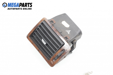 AC heat air vent for Peugeot 307 (3A/C) (2000-08-01 - ...)