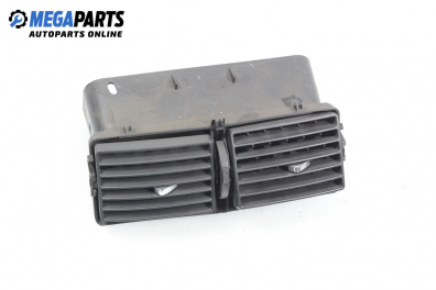 AC heat air vent for Peugeot 307 (3A/C) (2000-08-01 - ...)