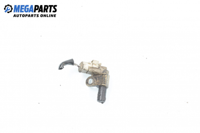 Camshaft sensor for Peugeot 307 (3A/C) (2000-08-01 - ...)