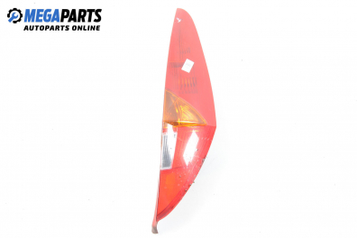 Tail light for Fiat Punto (188) (09.1999 - ...), hatchback, position: right