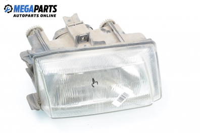 Headlight for Volkswagen Polo Variant (6KV5) (1997-04-01 - 2001-09-01), station wagon, position: right