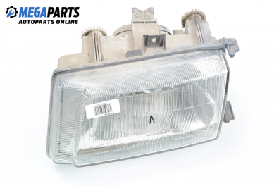 Headlight for Volkswagen Polo Variant (6KV5) (1997-04-01 - 2001-09-01), station wagon, position: left