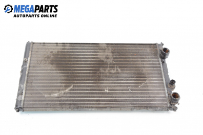 Radiator de apă for Volkswagen Polo Variant (6KV5) (1997-04-01 - 2001-09-01) 1.4, 60 hp