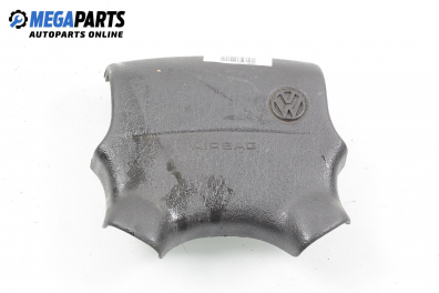 Airbag for Volkswagen Polo Variant (6KV5) (1997-04-01 - 2001-09-01), 5 uși, combi, position: fața