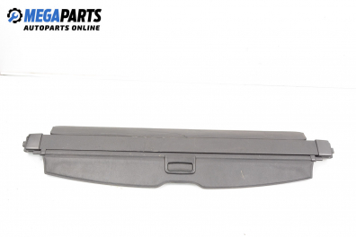 Cargo cover blind for Volkswagen Polo Variant (6KV5) (1997-04-01 - 2001-09-01), station wagon