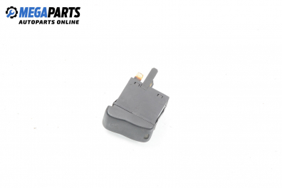 Rear window heater button for Volkswagen Polo Variant (6KV5) (1997-04-01 - 2001-09-01)