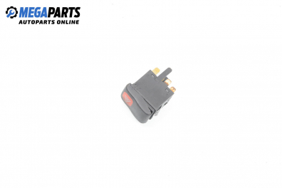 Taste notlichtleuchten for Volkswagen Polo Variant (6KV5) (1997-04-01 - 2001-09-01)