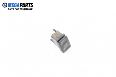 Power window button for Volkswagen Polo Variant (6KV5) (1997-04-01 - 2001-09-01)