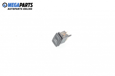 Taste el. scheibe for Volkswagen Polo Variant (6KV5) (1997-04-01 - 2001-09-01)