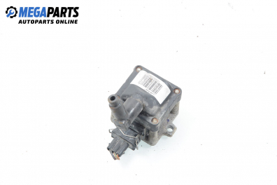 Bobină de aprindere for Volkswagen Polo Variant (6KV5) (1997-04-01 - 2001-09-01) 1.4, 60 hp