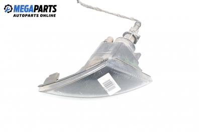 Blinker for Lancia Y (840A) (11.1995 - 09.2003), hatchback, position: left