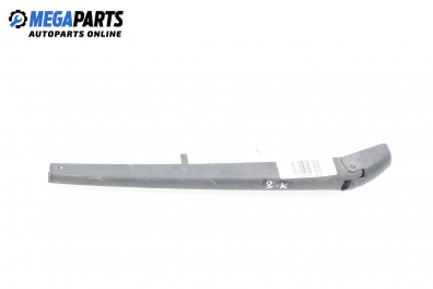 Rear wiper arm for Lancia Y (840A) (11.1995 - 09.2003), position: rear