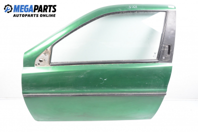 Door for Lancia Y (840A) (11.1995 - 09.2003), 3 doors, hatchback, position: left