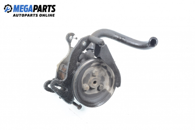 Power steering pump for Lancia Y (840A) (11.1995 - 09.2003)