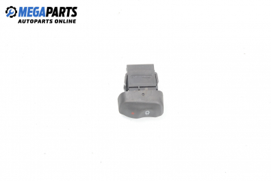 Central locking button for Renault Megane Scenic (JA0/1) (10.1996 - 12.2001)