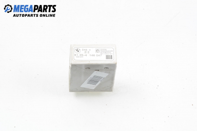 Relais for BMW 3 Series E36 Compact (03.1994 - 08.2000) 316 i, № BMW 61.35-4 146 047