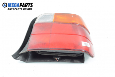 Tail light for BMW 3 Series E36 Compact (03.1994 - 08.2000), hatchback, position: right