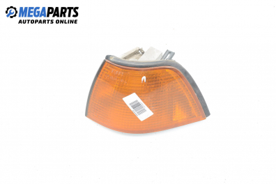 Blinklicht for BMW 3 Series E36 Compact (03.1994 - 08.2000), hecktür, position: links