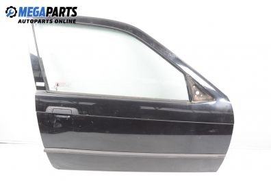 Ușă for BMW 3 Series E36 Compact (03.1994 - 08.2000), 3 uși, hatchback, position: dreapta