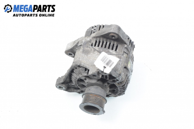 Alternator for BMW 3 Series E36 Compact (03.1994 - 08.2000) 316 i, 102 hp