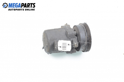 AC compressor for BMW 3 Series E36 Compact (03.1994 - 08.2000) 316 i, 102 hp