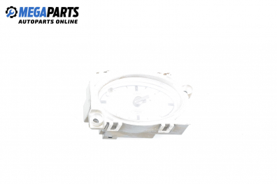 Clock for Ford Mondeo III Estate (BWY) (10.2000 - 03.2007)