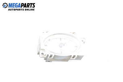 Uhr for Ford Mondeo III Estate (BWY) (10.2000 - 03.2007)