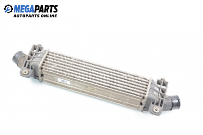 Intercooler for Ford Mondeo III Estate (BWY) (10.2000 - 03.2007) 2.0 TDCi, 130 hp
