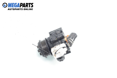 Power steering pump for Ford Mondeo III Estate (BWY) (10.2000 - 03.2007)
