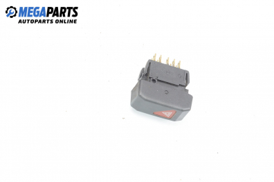 Taste notlichtleuchten for Renault Espace II (J/S63) (01.1991 - 12.1996)