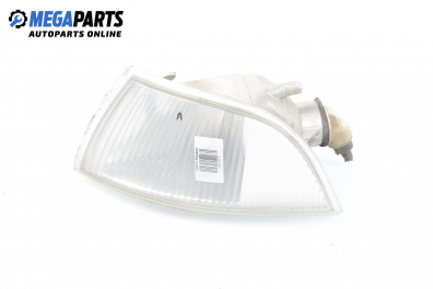 Blinklicht for Renault Espace II (J/S63) (01.1991 - 12.1996), minivan, position: links