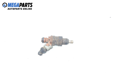 Benzineinspritzdüse for Renault Espace II (J/S63) (01.1991 - 12.1996) 2.8 V6 (J638, J63J), 150 hp