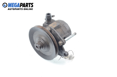 Power steering pump for Renault Espace II (J/S63) (01.1991 - 12.1996)