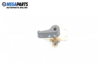 Inner handle for Lancia Dedra Sedan (835) (01.1989 - 07.1999), 5 doors, sedan, position: rear - left