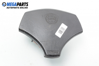 Airbag for Lancia Dedra Sedan (835) (01.1989 - 07.1999), 5 türen, sedan, position: vorderseite