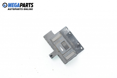 Lighting adjustment switch for Lancia Dedra Sedan (835) (01.1989 - 07.1999)