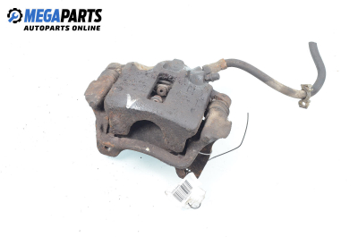 Bremszange for Lancia Dedra Sedan (835) (01.1989 - 07.1999), position: links, vorderseite